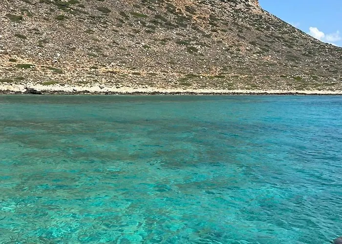 Mira Mare - Apartment 6