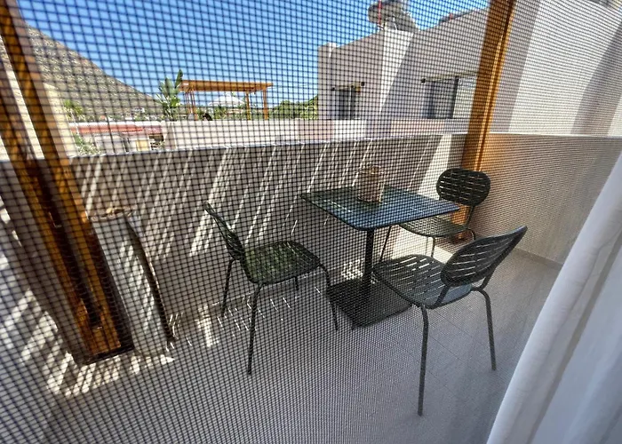 Mira Mare - Apartment 6